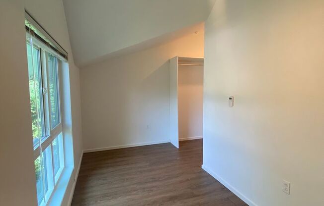 Studio, 1 bath, 170 sqft, $1,195, Unit 4505