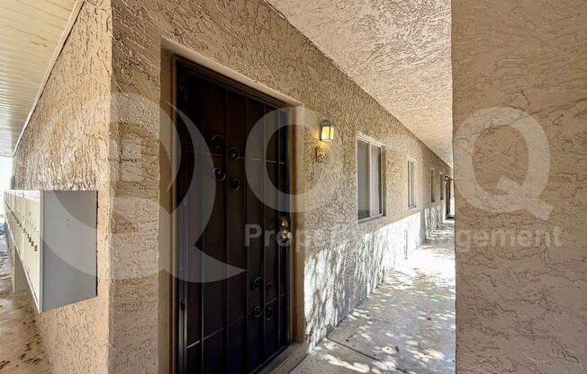 4354 N 82ND Street