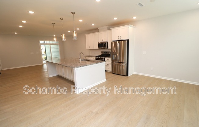 3131 CATHEDRAL COMB DR