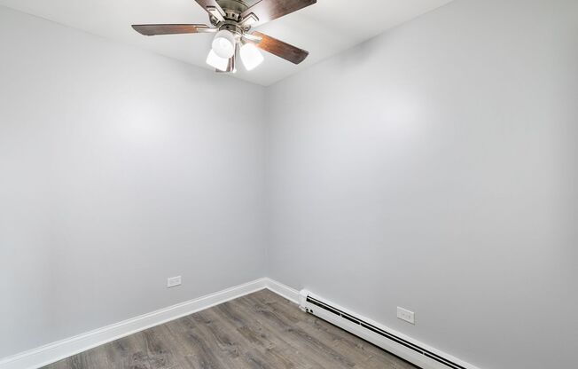 2 beds, 1 bath, 600 sqft, $2,195, Unit 204