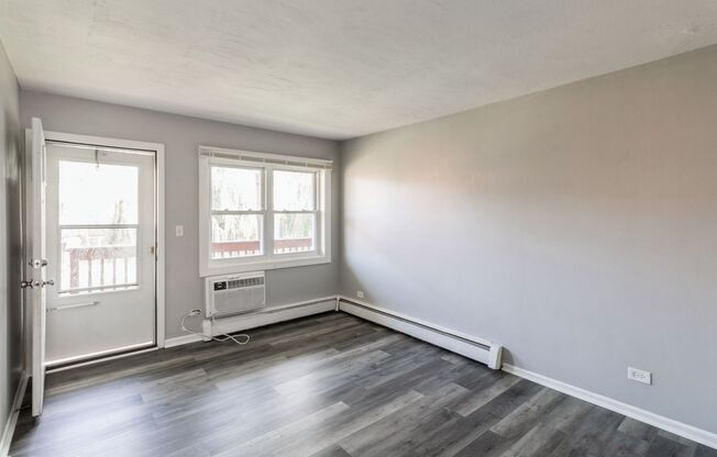 1 bed, 1 bath, 750 sqft, $1,525, Unit 430-12