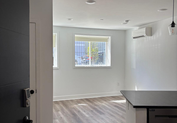 330 CECIL B MOORE AVE