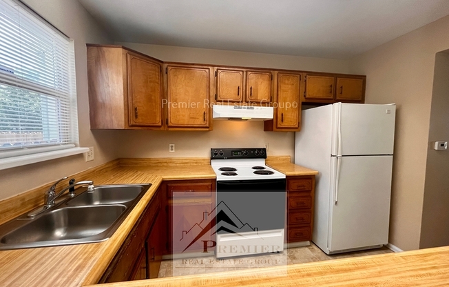 3921 DONNEY BRK CT