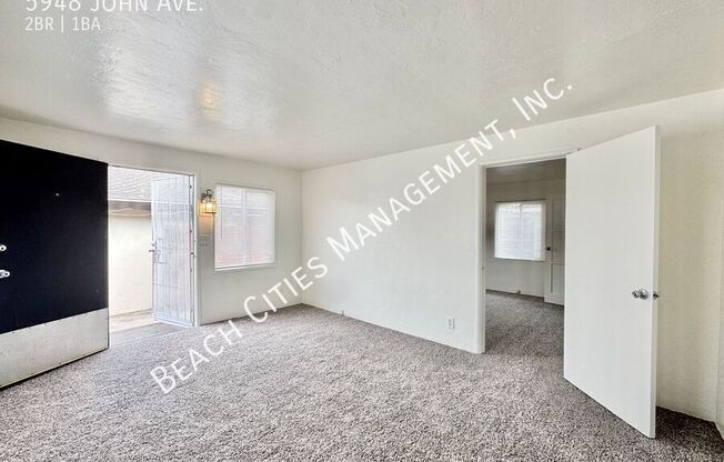 5948 JOHN AVE