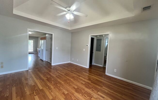 306 Haverhill Circle - Bonaire, Great Schools, Centrally Located