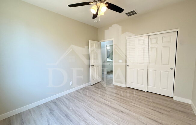 4 beds, 2 baths, 2,271 sqft, $2,095