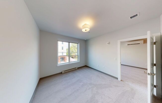 1 bed, 1 bath, 459 sqft, $2,025, Unit 303