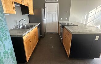 Partner-provided photo for $1150 unit