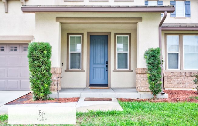 10860 PORTOFINO LN