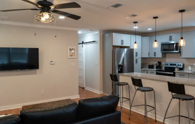 215 BLUE BONNET