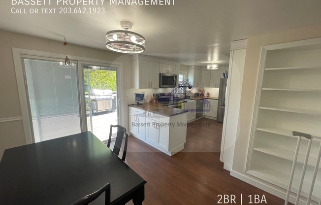 24 SAGAMORE RD