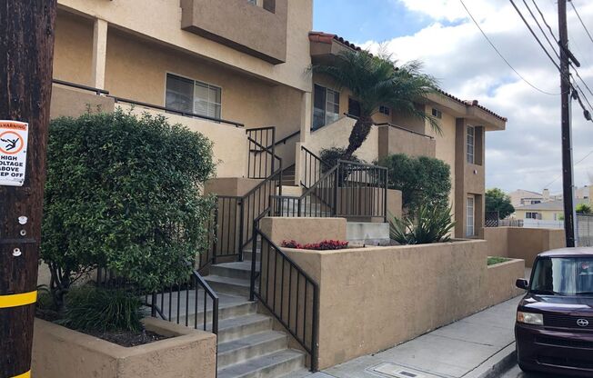 MOVE IN SPECIAL, FIRST MONTH FREE OR GET UP TO SIX WEEKS,CALL FOR MORE INFO, 858-967-7330