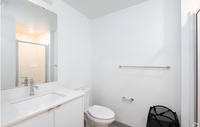 Thirty One Apartments