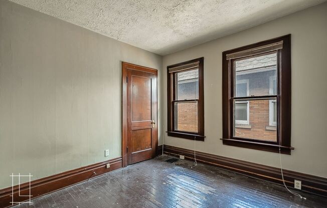 2066 N. 4th St.