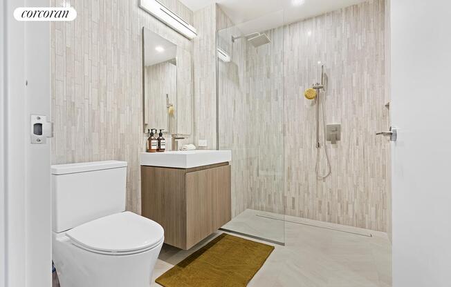 2 beds, 2 baths, $7,980, Unit 703