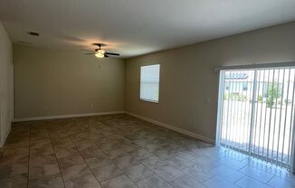 3 beds, 2 baths, $2,250