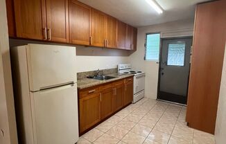 Partner-provided photo for $2200 unit