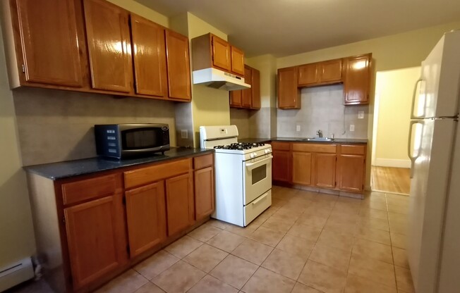 29 Sheafe st 1