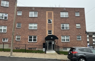 10 VINAL ST