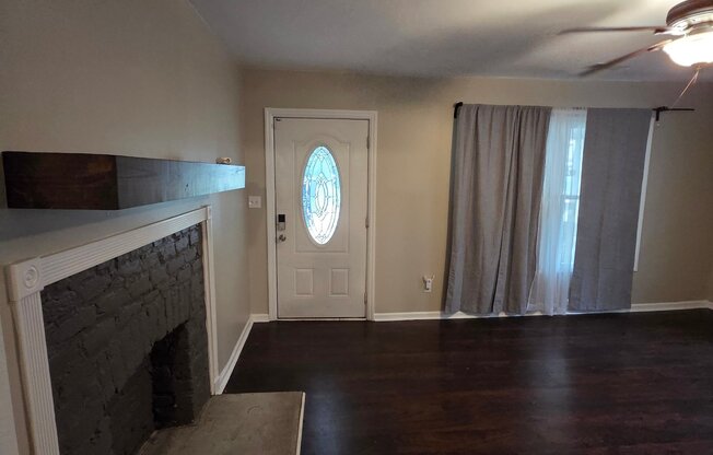 1022 ASHBY GRV SW