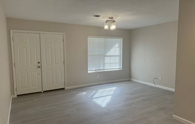 Charming 3-Bedroom Home in Mallory Heights - Fully Remodeled!