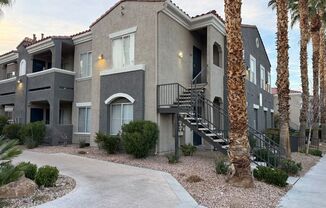 10245 South Maryland Parkway