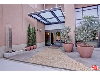 1 bed, 1.5 baths, 1,200 sqft, $3,100, Unit 1115