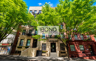 15 W 103rd St