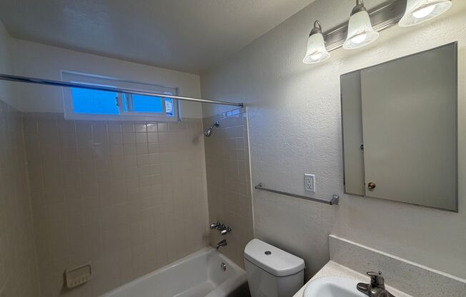 Studio, 1 bath, 400 sqft, $1,925, Unit 4941B