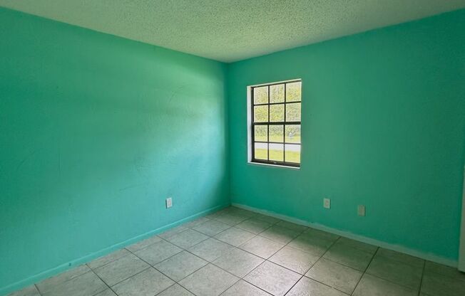 Looking for a Rental?