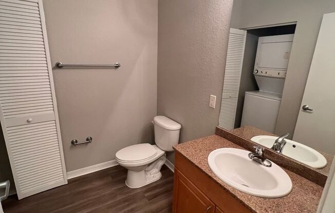 1 bed, 1.5 baths, 1,135 sqft, $2,360, Unit C1-0228 NB