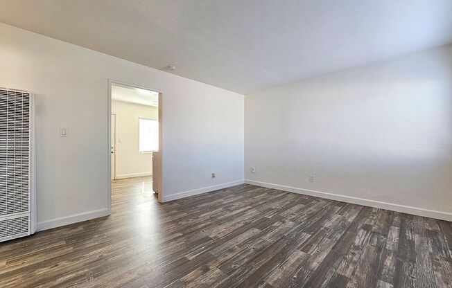 2 beds, 1 bath, $2,495, Unit 3130