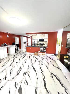 3 beds, 2 baths, 1,100 sqft, $3,500, Unit 4J