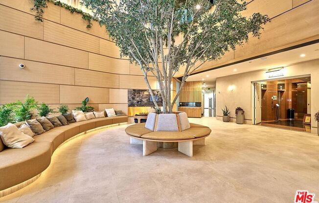 2 beds, 1.5 baths, 1,040 sqft, $3,980, Unit 1708