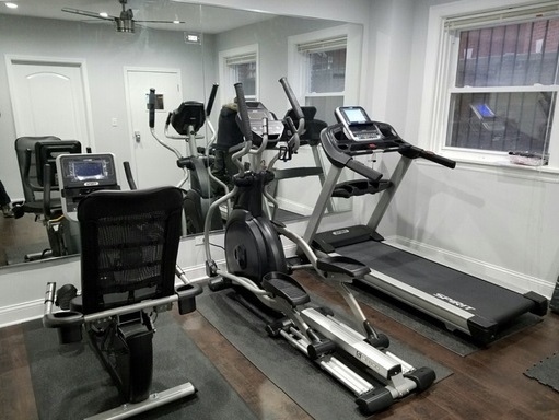 Studio, 1 bath, 200 sqft, $1,225, Unit 1456-205