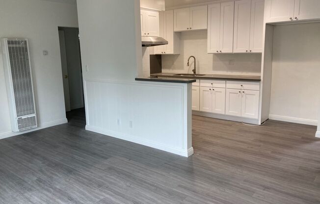 APT ROSEMEAD