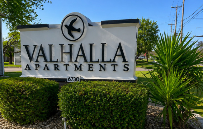 1 bed, 1 bath, 721 sqft, $695, Unit N3