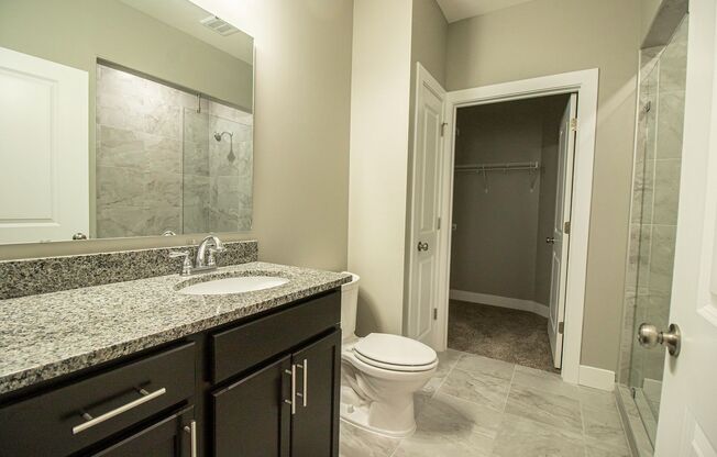 2 beds, 2.5 baths, 1,200 sqft, $2,300, Unit 500 South St Apt 513