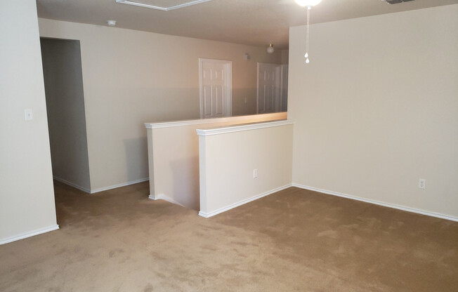 3 beds, 2 baths, $1,895