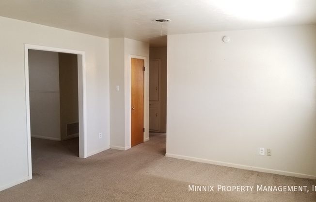 3034 57 ST