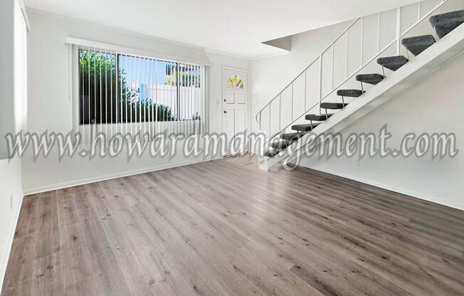 5238 Tilden