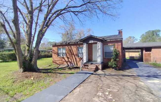 1451 RON RD