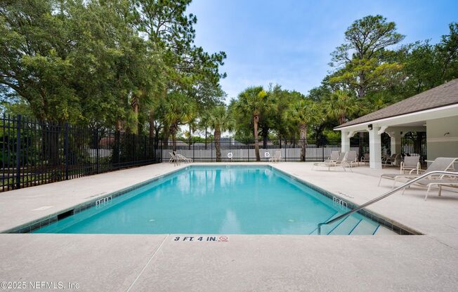 2 beds, 2.5 baths, $1,550, Unit # 104