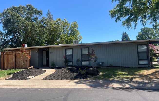 Old Elk Grove 1/2-Plex
