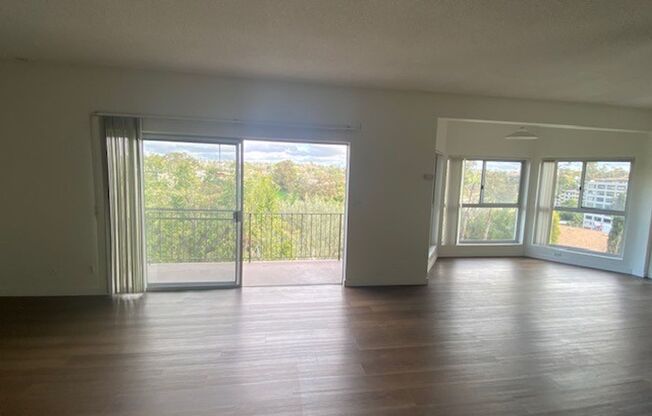 2 beds, 2 baths, 1,192 sqft, $2,995, Unit 4169-303