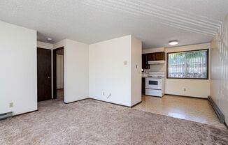 046-Lancaster Court