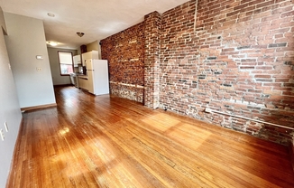 Partner-provided photo for $2900 unit