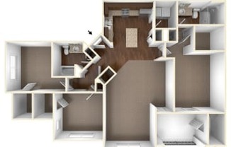 Partner-provided photo for $2180 unit
