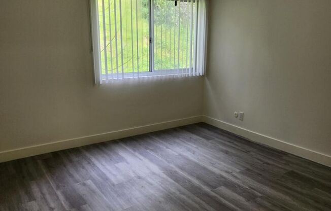1 bed, 1 bath, 908 sqft, $2,550, Unit 304