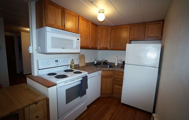 1 bed, 1 bath, $1,125, Unit BD